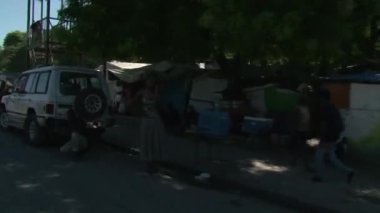 2010 Haiti depremi