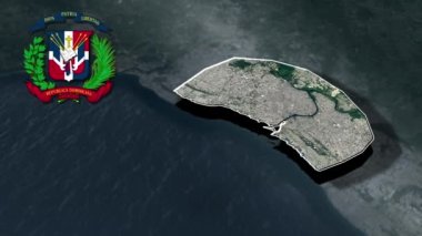 Dominik Cumhuriyeti Eyaletleri