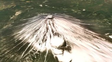 3d animasyon modeli arteryel