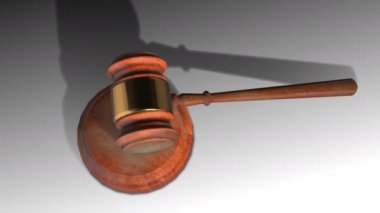 Beyaz arkaplanda 3B model çizimi