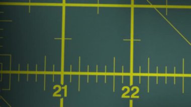 3B model animasyon bilgisayar teknolojisi