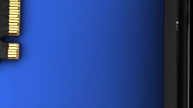 3B model animasyon bilgisayar teknolojisi