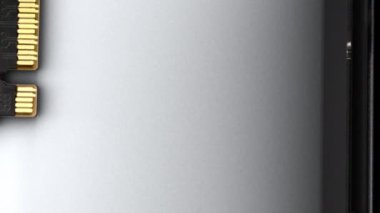 3B model animasyon bilgisayar teknolojisi