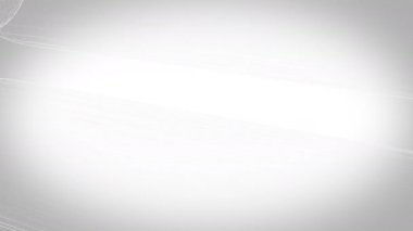 Antikor- iga - yakınlaştır - beyaz arkaplanda 3d animasyon modeli