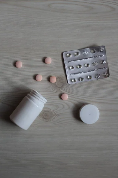 Masada D vitamini ve C vitamini var.. 