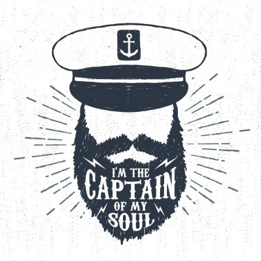 Download Anchor For The Soul Premium Vector Download For Commercial Use Format Eps Cdr Ai Svg Vector Illustration Graphic Art Design PSD Mockup Templates