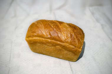 ev yapımı ekmek pişirme lezzetli kırpma yolu