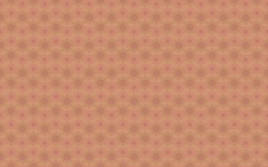 İnşaat soyut vites arka plan deseni altında sorunsuz