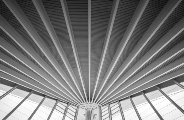 Buliding yapısının detayı.