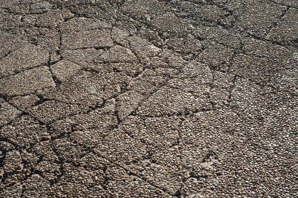 Doku kırık kaplama