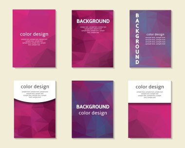 Çokgen kart toplama.