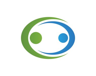 Halk logoları ve sembolleri önemser