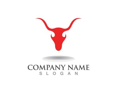 Reflexi logoları tasarım Şablon Tasarım Vektörü, Amblem, Kavram Tasarımı, Yaratıcı Sembol, Simge Simgesi, Simge