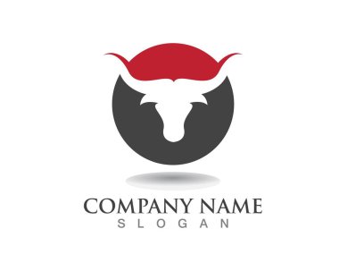 Reflexi logoları tasarım Şablon Tasarım Vektörü, Amblem, Kavram Tasarımı, Yaratıcı Sembol, Simge Simgesi, Simge