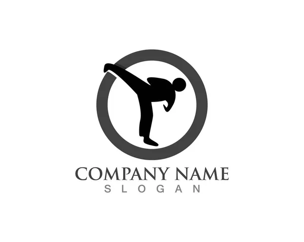 Foox logos vector template illustration icon — Stock Illustration Foox Logos Vector Template Illustration Icon Royalty Free Stock Illustrations