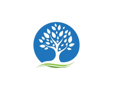 T logo sembolü vektör simgesi