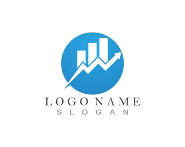 Daha Hızlı Logo Şablonu resimleme simgesi