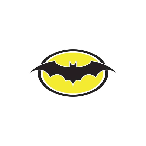 niet Radioactief onderwerp Stockfoto's van Batman, rechtenvrije afbeeldingen van Batman | Depositphotos