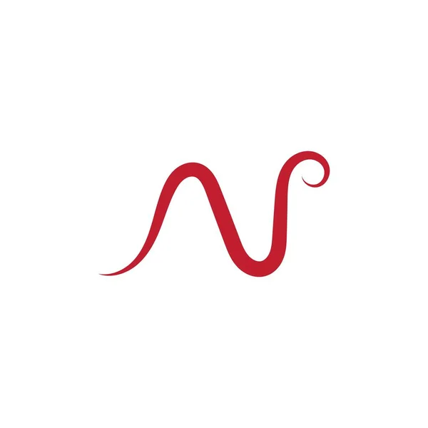 Значок Векторного Дизайна Буквы Логотип — стоковый вектор