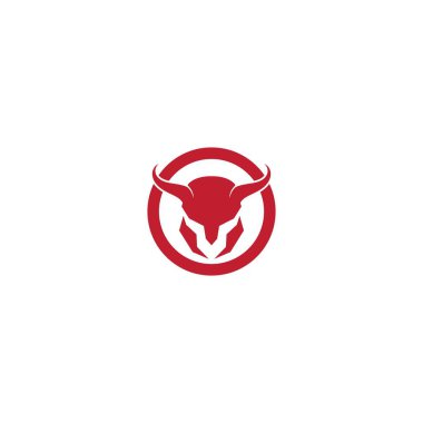 Sparta logosu ve vektör tasarım miğferi ve kafası