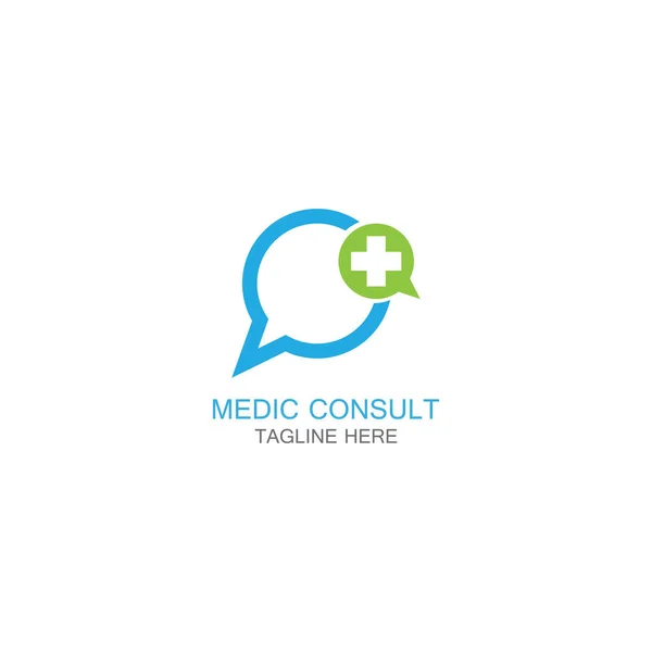 Sıhhiye danışma logo resimleri çizimi