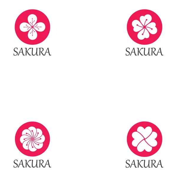 Icono De Mujer Japonesaストックベクター ロイヤリティフリーicono De Mujer Japonesaイラスト ページ 17 Depositphotos Icono De Mujer Japonesaストックベクター ロイヤリティフリーicono De Mujer Japonesaイラスト ページ 17 Depositphotos