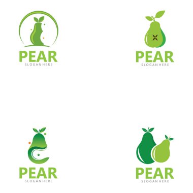 Armut logo resimleri tasarım simgesi