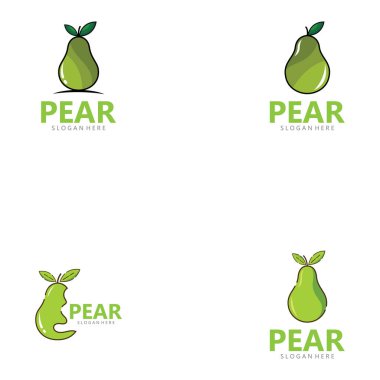 Armut logo resimleri tasarım simgesi