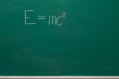 Okul yönetimi tarih formülü