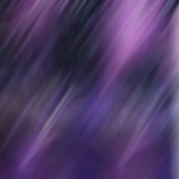 Abstract design with light violet diagonal splotches on purple background — ストック写真