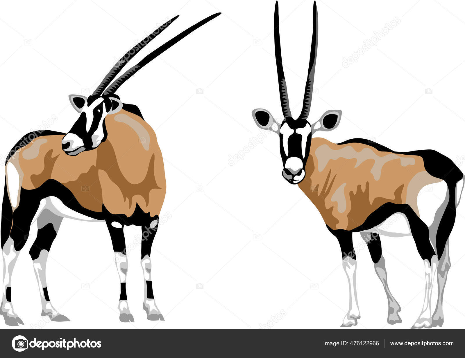 ポートフォリオ Bokononist ストック写真 イラストとベクターアート Depositphotos