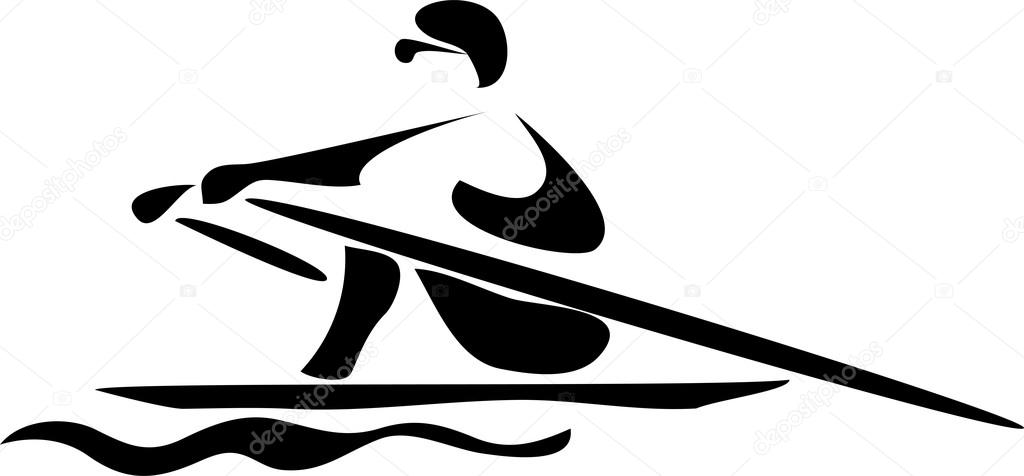 picture Aviron Pictures Logo aviron 77904138