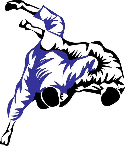 judo stock vector 169 bokononist 76677211 judo stock vector 169 bokononist 76677211