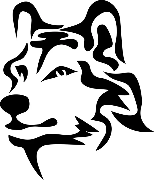 wolf başkanı