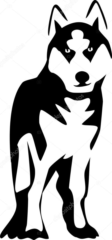 bokononist