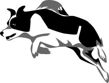 kenar kömür ocağı atlama