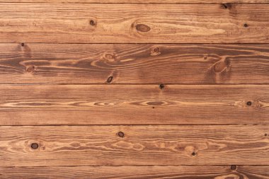 Eski grunge koyu dokulu ahşap arka plan