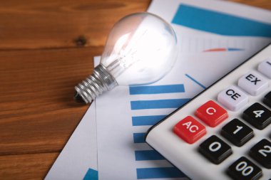 İş büyüme istatistikleri. ticari büyüme fikirleri ve hesapları