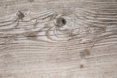 çatlaklı gri ahşap doku