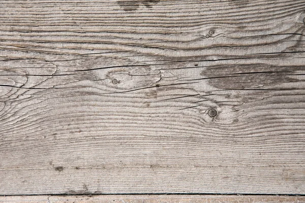 gray wood texture with cracks