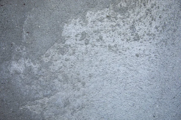 Серый Фон Стены — стоковое фото