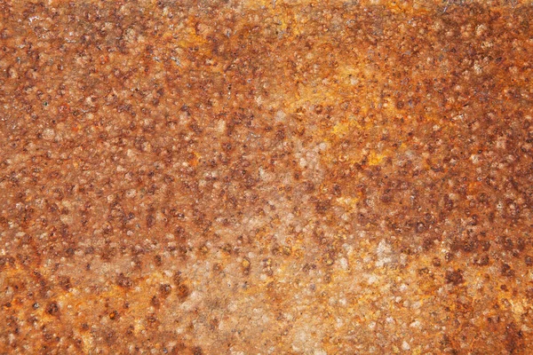 Rust Iron Background — 스톡 사진