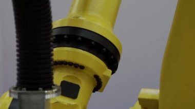 Profesyonel lazer donanımının tanıtımı