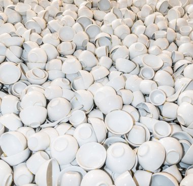 bardak, fincan, fincan