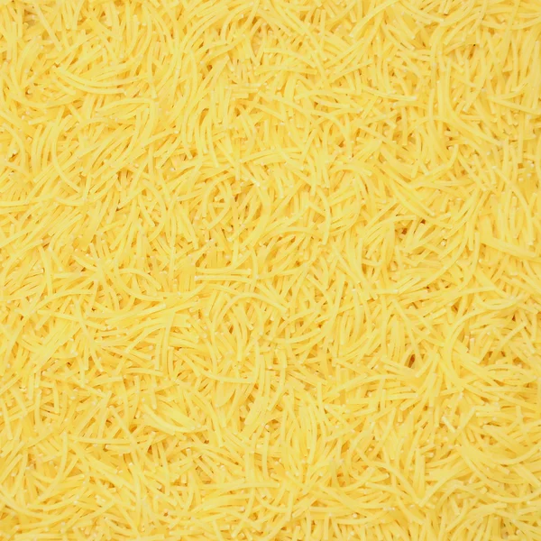 Tiny noodles background — Stock Photo, Image