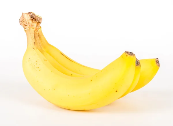 Banana — Stock Photo, Image