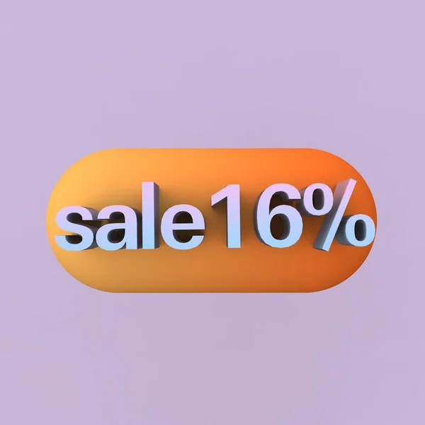 15 Percent Off Stock Photos Royalty Free 15 Percent Off Images 15-percent-off-stock-photos-royalty-free-15-percent-off-images