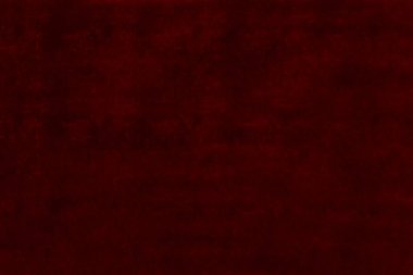 soyut rustik vintage grunge koyu kestane arkaplanı yüksek çözünürlükte veya HD boyutunda