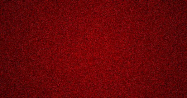 Червоний Фон Бордовий Фон Абстрактний Червоний Фон Дизайнера Шаблони Карт — стокове фото