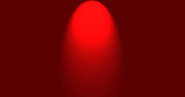 Червоний Фон Бордовий Фон Червоне Сонце Промені Світла Абстрактний Червоний — стокове фото